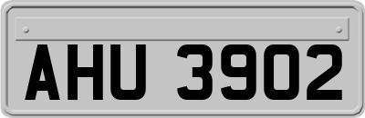 AHU3902