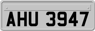 AHU3947