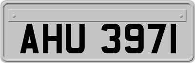 AHU3971