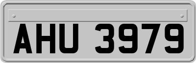 AHU3979