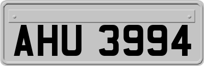 AHU3994