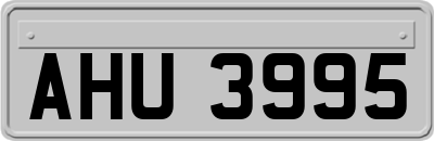 AHU3995