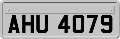 AHU4079