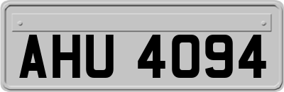 AHU4094