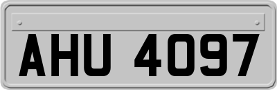 AHU4097