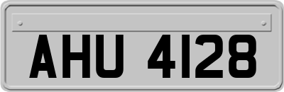 AHU4128