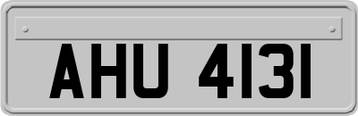 AHU4131
