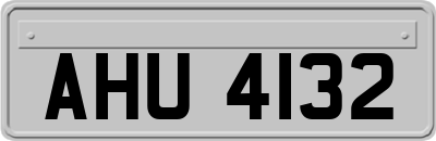 AHU4132