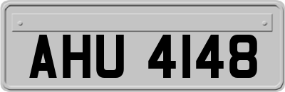 AHU4148