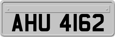 AHU4162