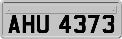 AHU4373
