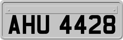 AHU4428
