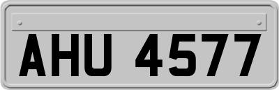 AHU4577