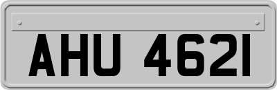 AHU4621