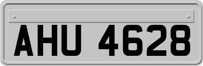 AHU4628