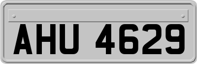 AHU4629