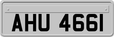 AHU4661