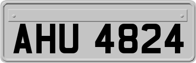 AHU4824