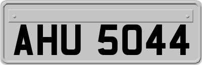 AHU5044