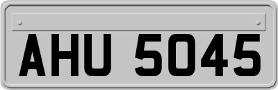 AHU5045
