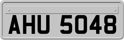 AHU5048