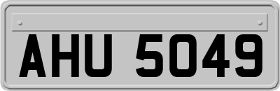 AHU5049