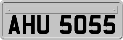 AHU5055