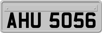 AHU5056