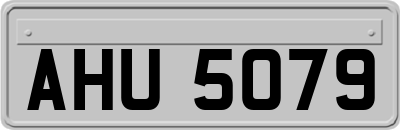 AHU5079