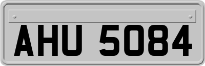 AHU5084
