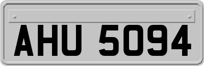 AHU5094