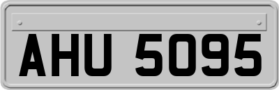 AHU5095
