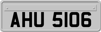 AHU5106