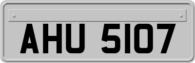 AHU5107
