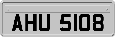 AHU5108