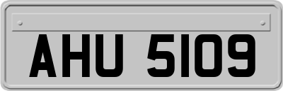 AHU5109