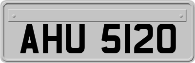 AHU5120