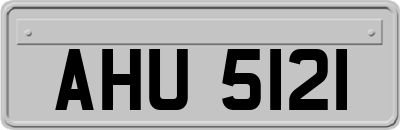 AHU5121