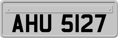 AHU5127