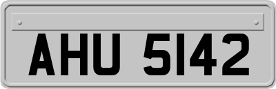 AHU5142