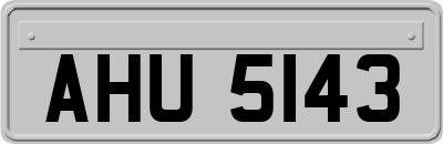 AHU5143