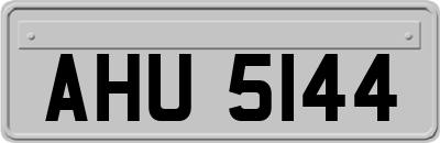 AHU5144