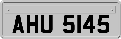 AHU5145