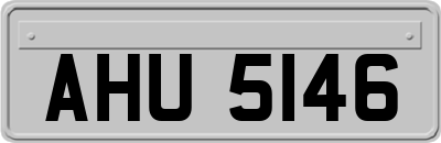 AHU5146