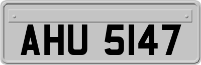 AHU5147