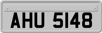 AHU5148