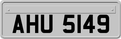AHU5149