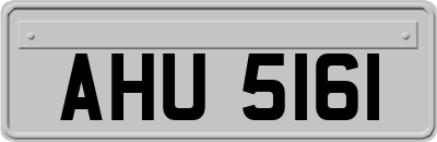 AHU5161