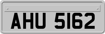 AHU5162