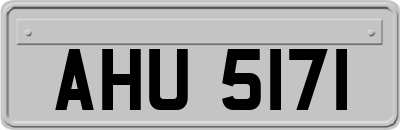 AHU5171